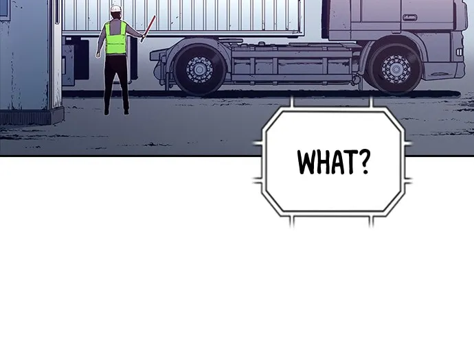 Kangtawoo Chapter 24 page 49 - 