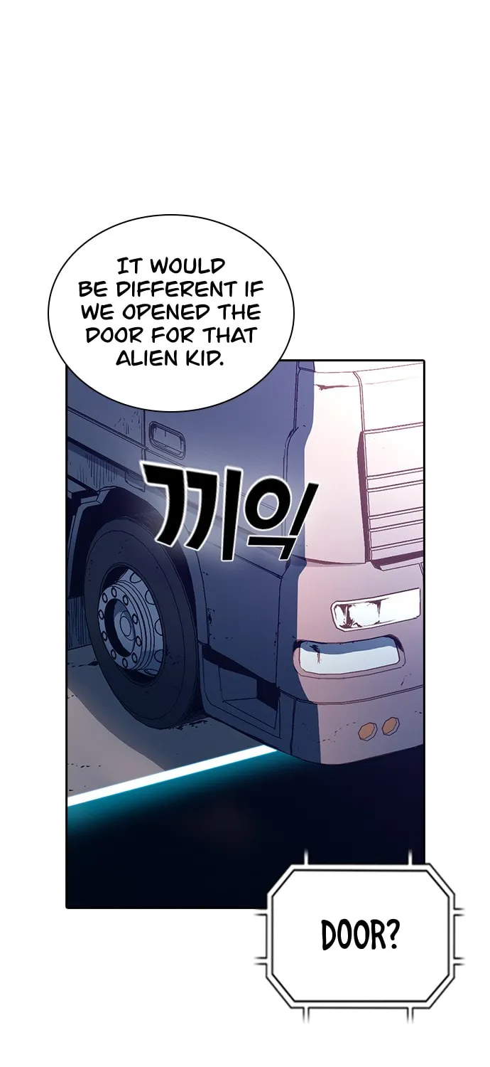 Kangtawoo Chapter 24 page 50 - 