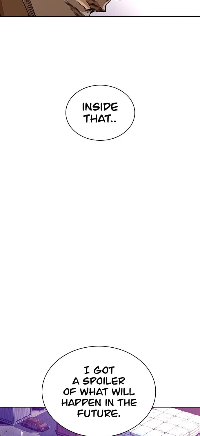 Kangtawoo Chapter 24 page 54 - 