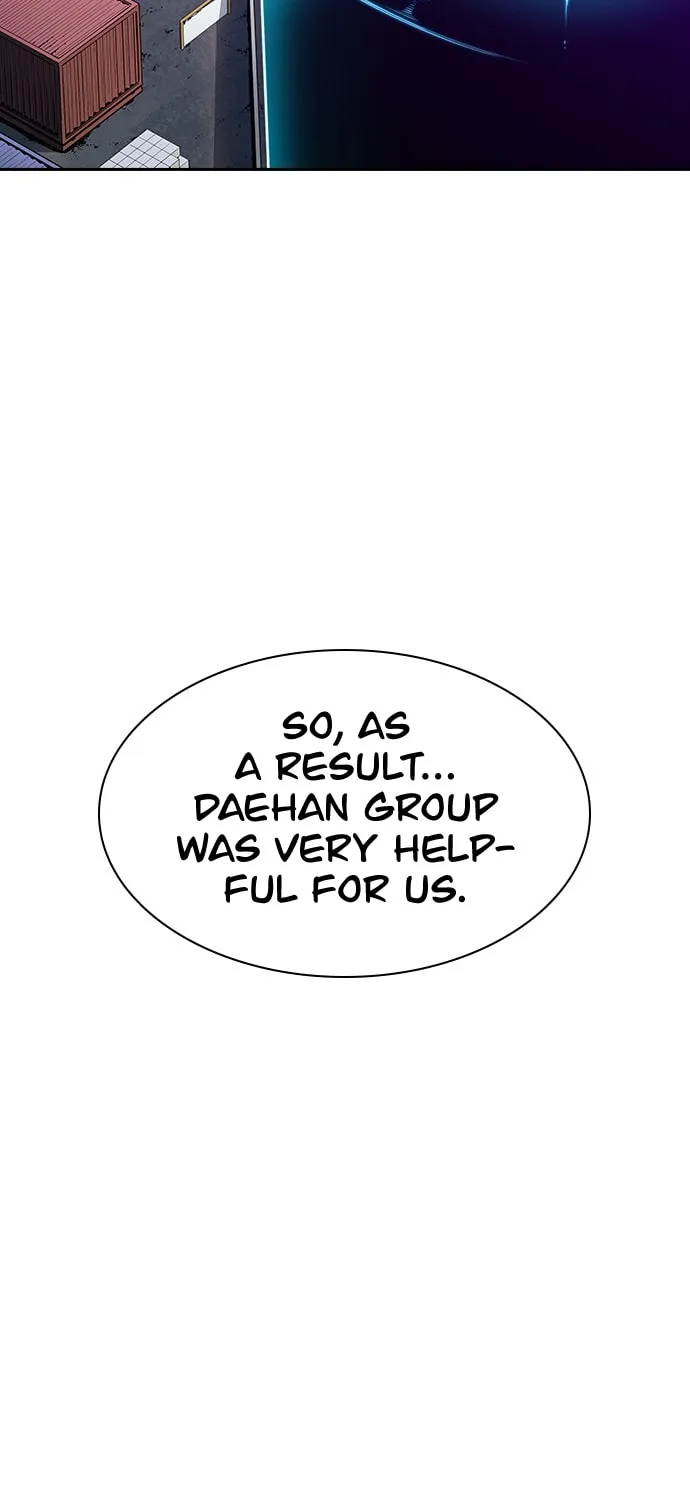 Kangtawoo Chapter 24 page 56 - 