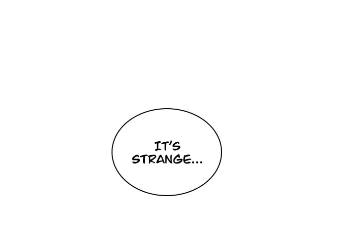 Kangtawoo Chapter 24 page 7 - 