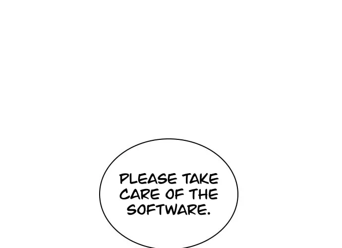 Kangtawoo Chapter 24 page 61 - 