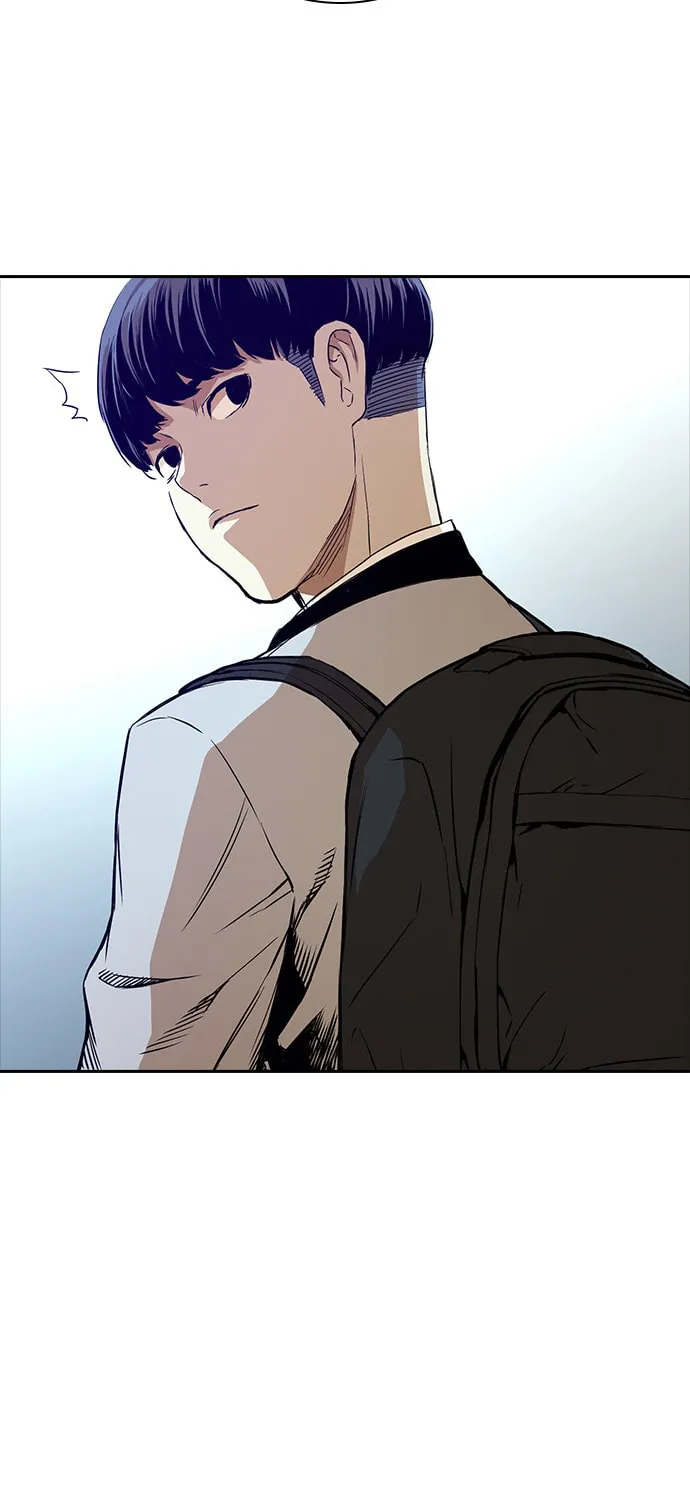 Kangtawoo Chapter 24 page 62 - 