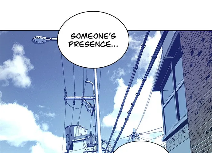 Kangtawoo Chapter 24 page 63 - 