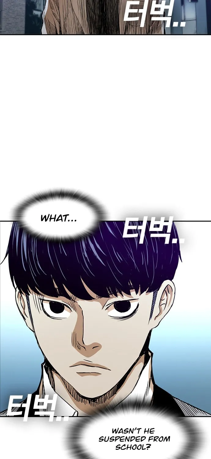 Kangtawoo Chapter 24 page 68 - 