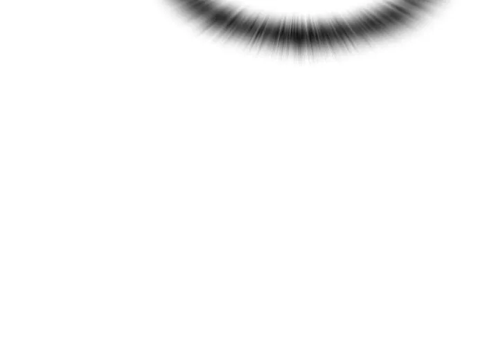 Kangtawoo Chapter 24 page 69 - 