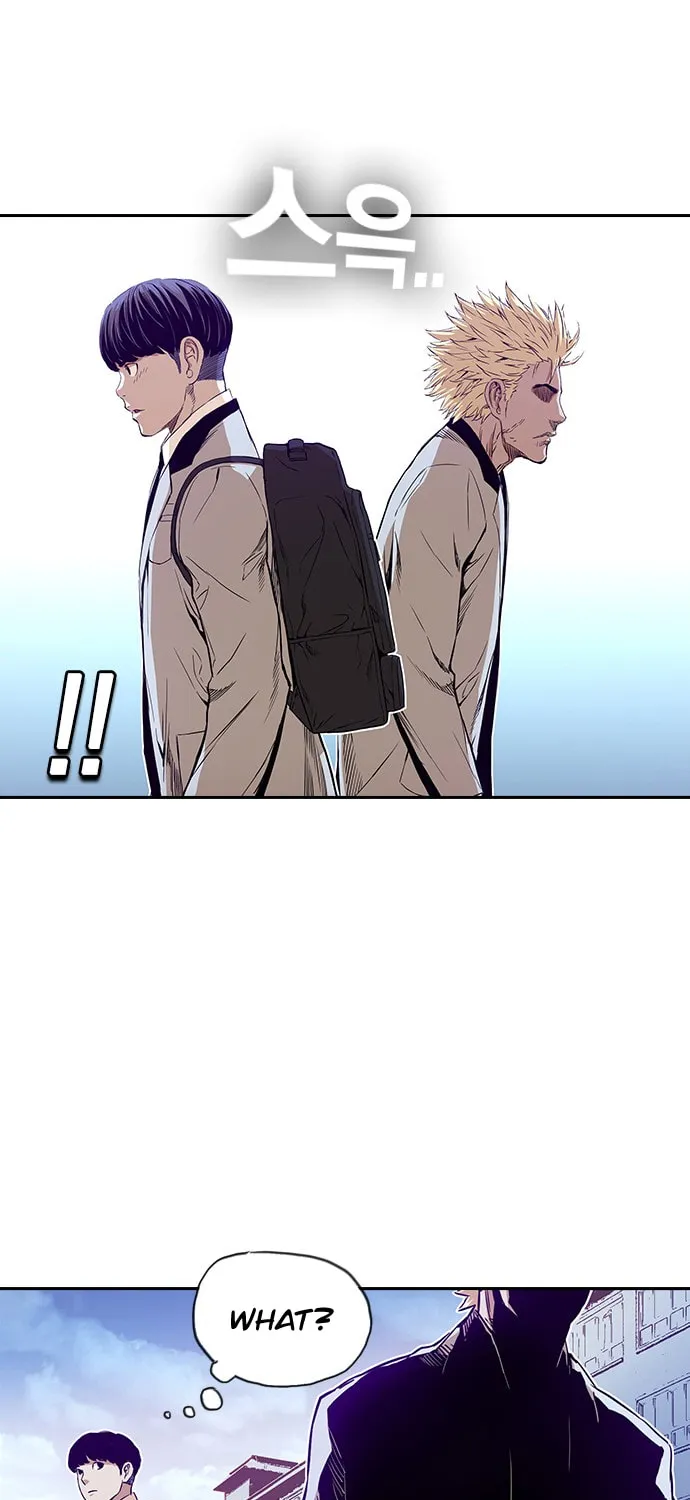 Kangtawoo Chapter 24 page 74 - 