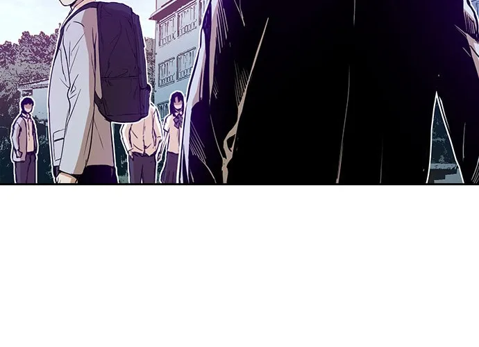 Kangtawoo Chapter 24 page 75 - 