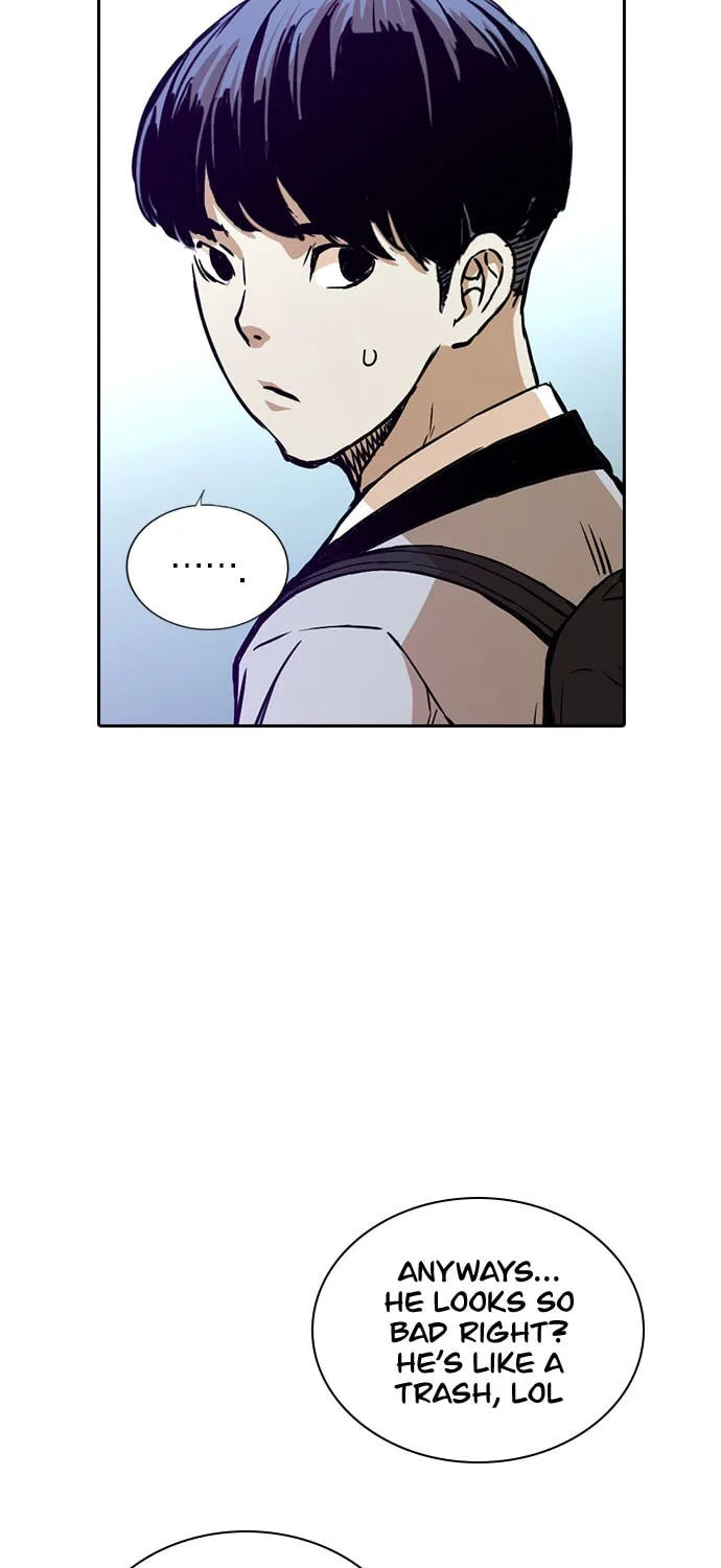 Kangtawoo Chapter 24 page 78 - 