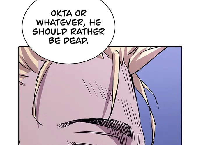 Kangtawoo Chapter 24 page 79 - 