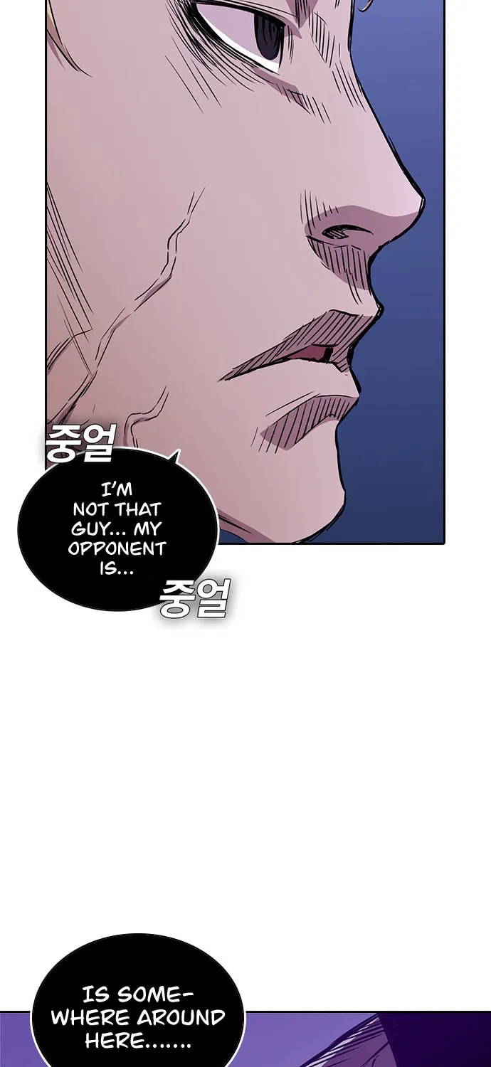 Kangtawoo Chapter 24 page 80 - 