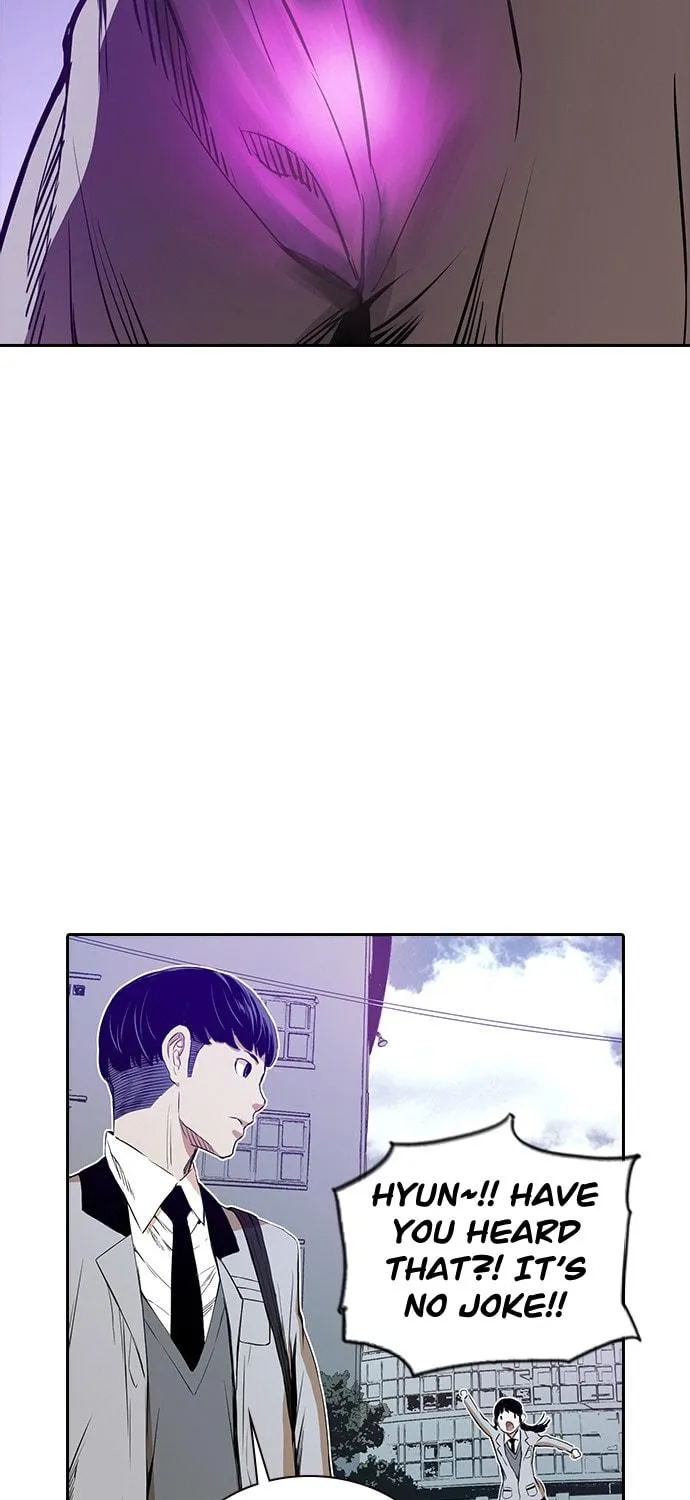 Kangtawoo Chapter 24 page 82 - 