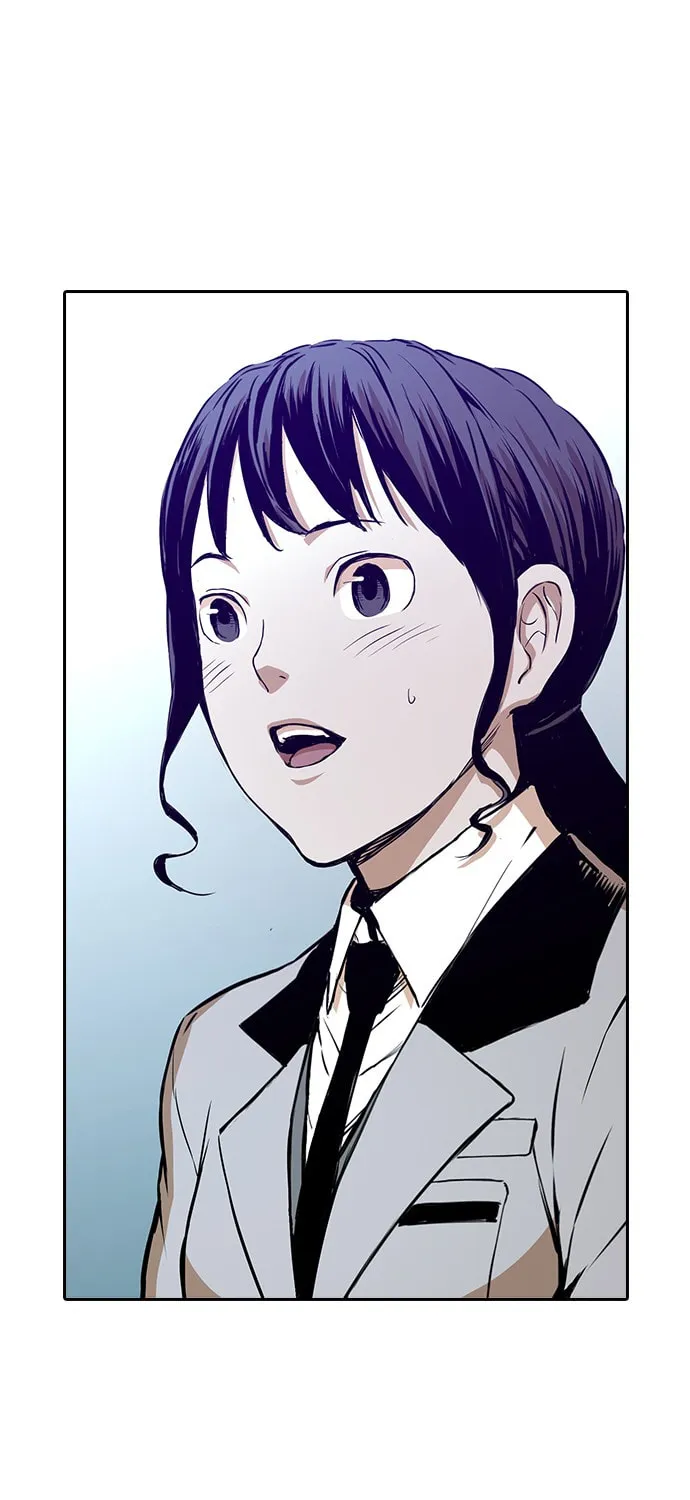 Kangtawoo Chapter 24 page 84 - 