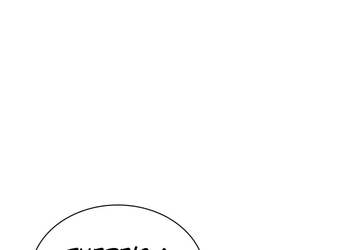Kangtawoo Chapter 24 page 85 - 