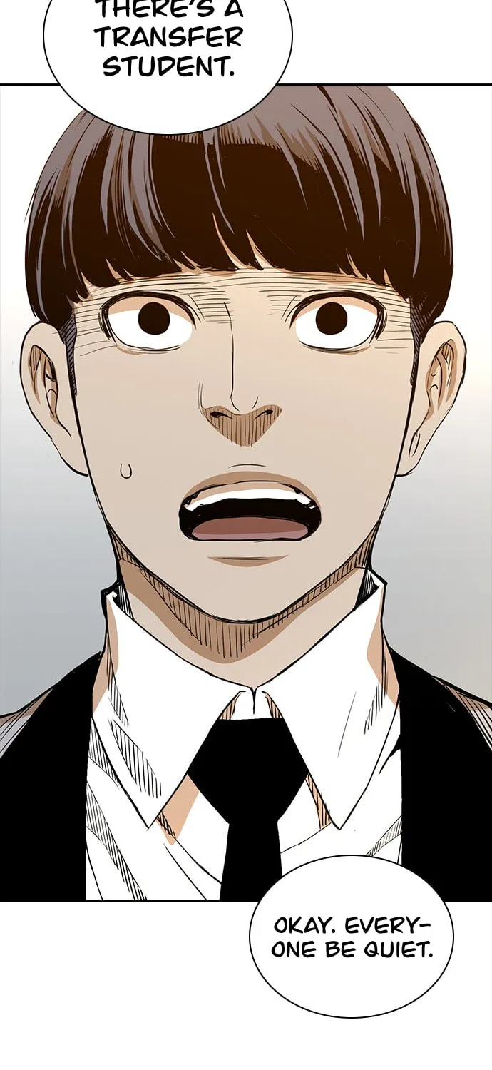 Kangtawoo Chapter 24 page 86 - 