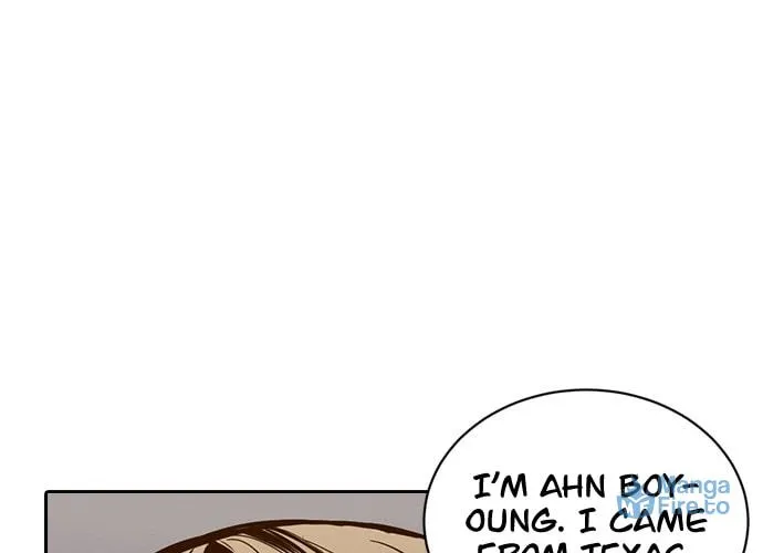 Kangtawoo Chapter 24 page 89 - 