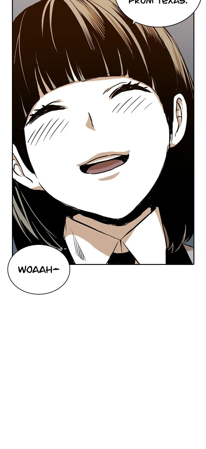 Kangtawoo Chapter 24 page 90 - 