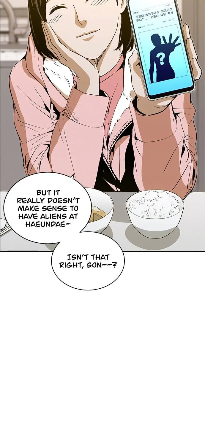 Kangtawoo Chapter 24 page 10 - 