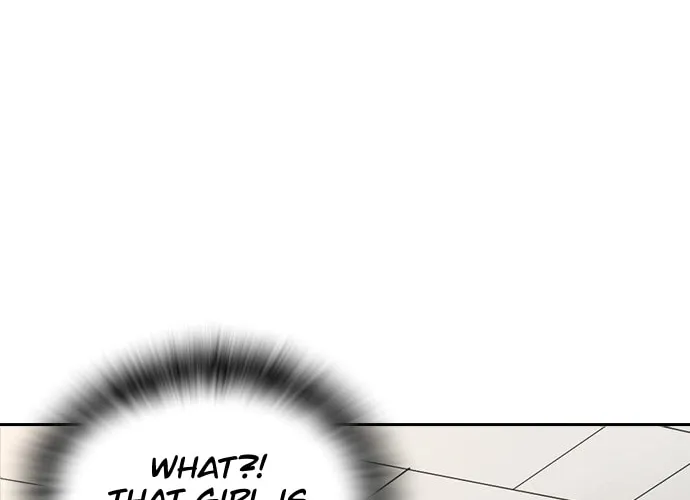Kangtawoo Chapter 24 page 91 - 