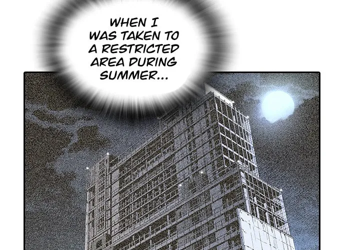 Kangtawoo Chapter 24 page 93 - 