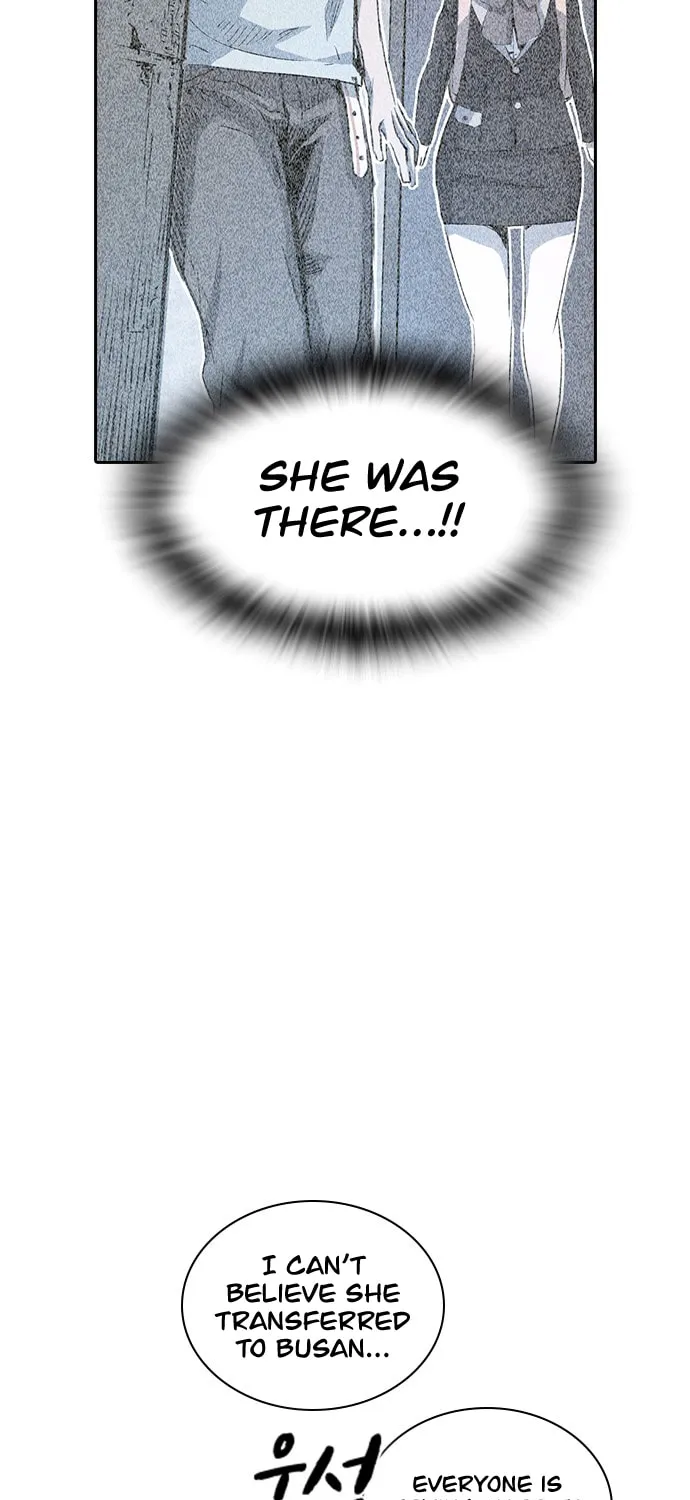 Kangtawoo Chapter 24 page 96 - 