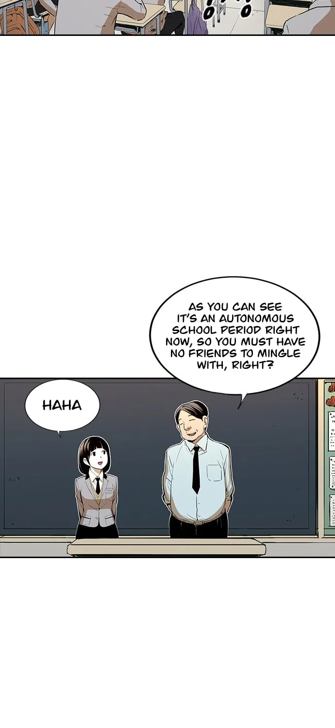 Kangtawoo Chapter 24 page 98 - 
