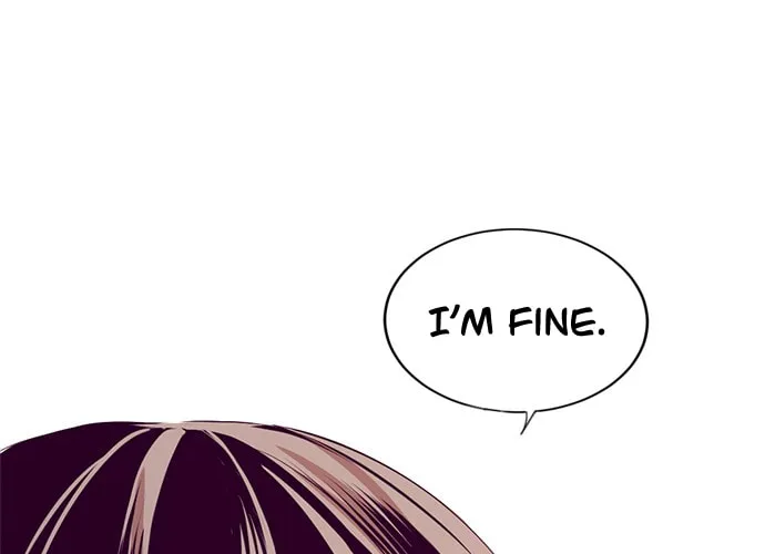 Kangtawoo Chapter 24 page 99 - 