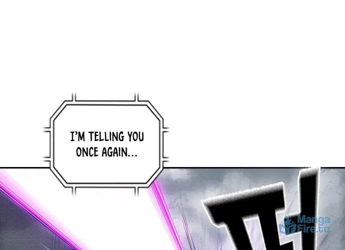 Kangtawoo Chapter 25 page 11 - 