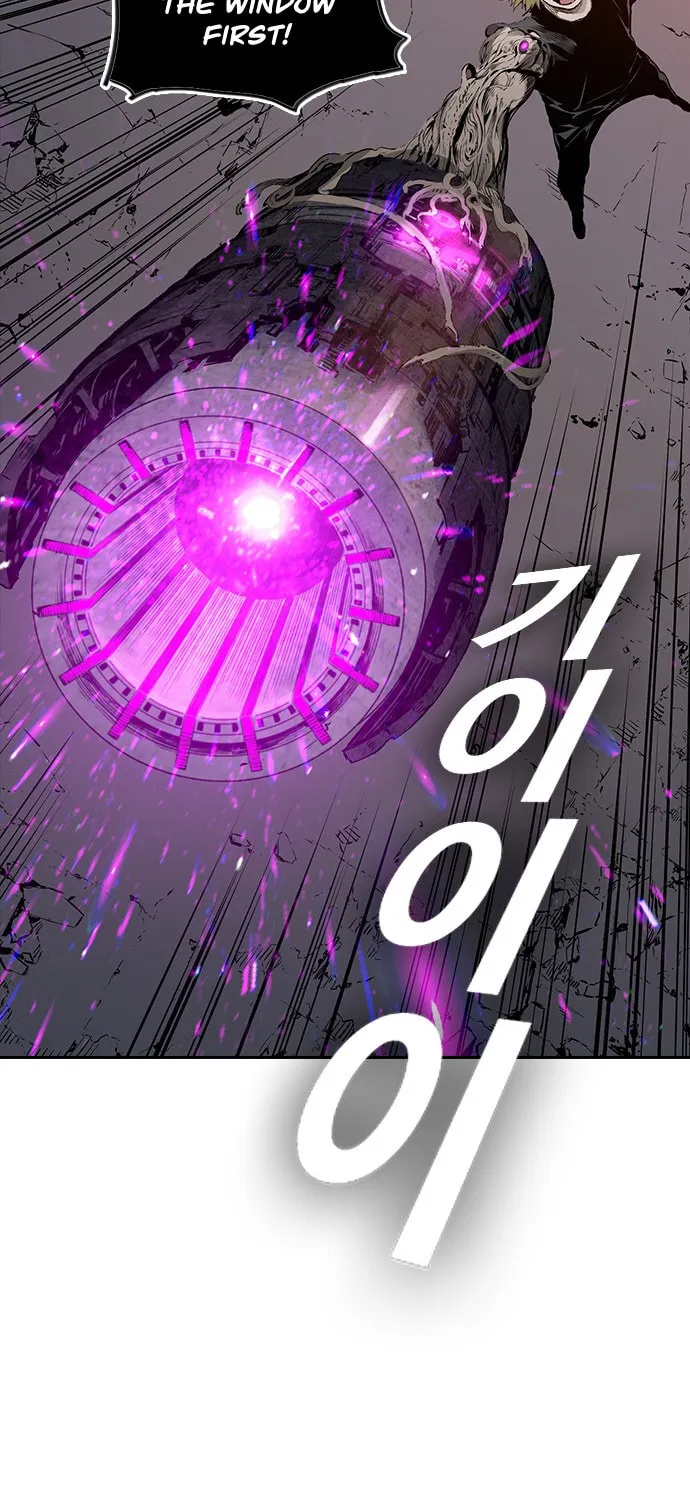 Kangtawoo Chapter 25 page 104 - 