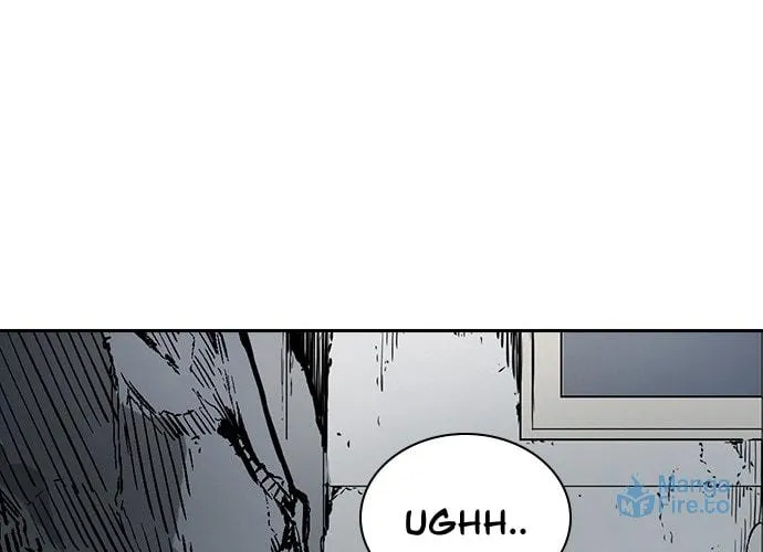 Kangtawoo Chapter 25 page 107 - 