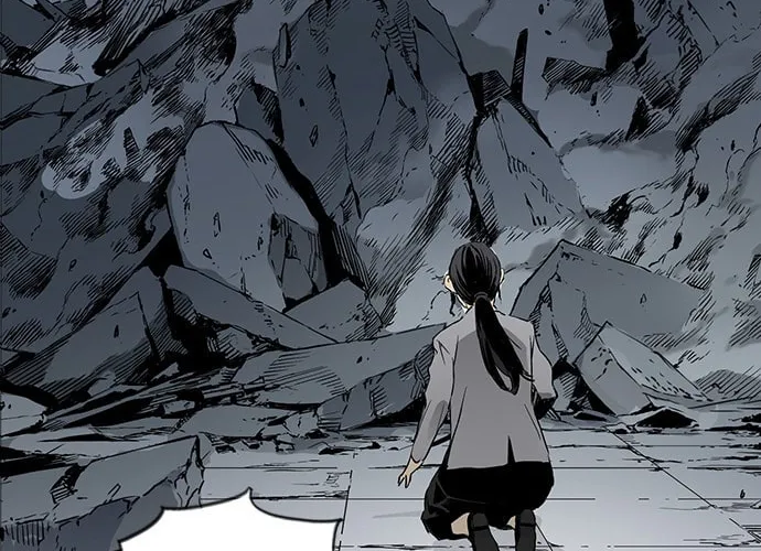 Kangtawoo Chapter 25 page 109 - 