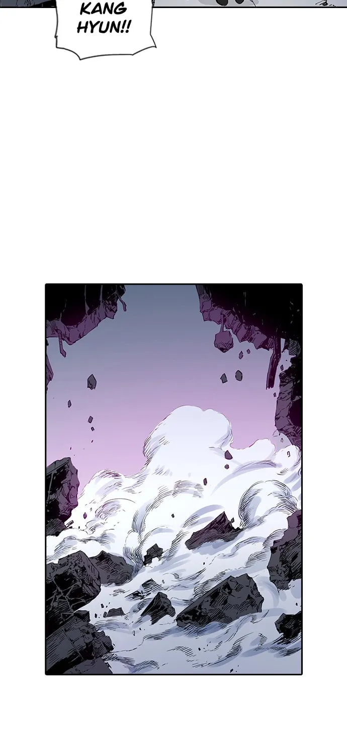 Kangtawoo Chapter 25 page 110 - 
