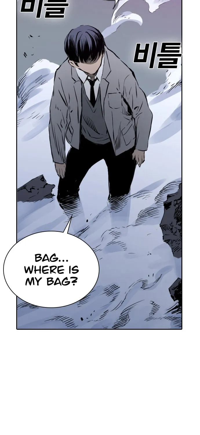 Kangtawoo Chapter 25 page 114 - 