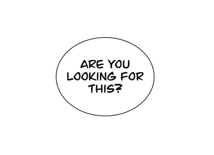 Kangtawoo Chapter 25 page 115 - 