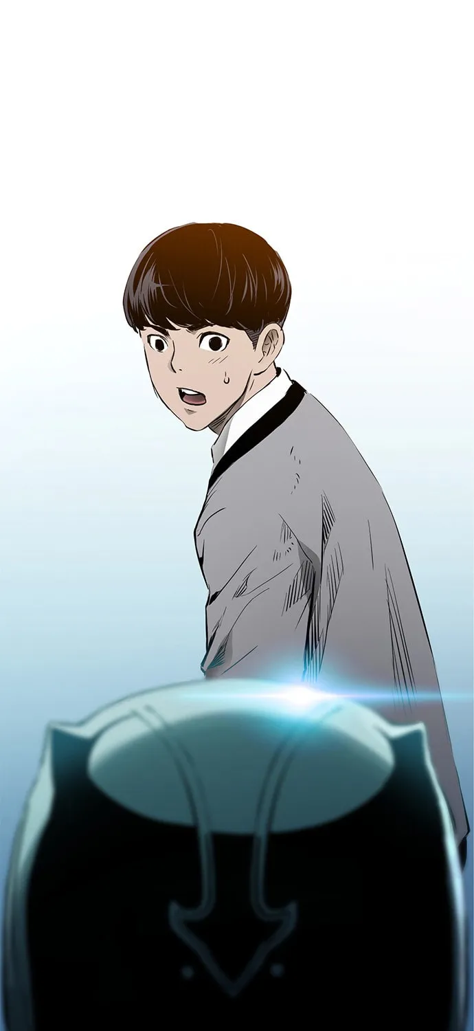 Kangtawoo Chapter 25 page 116 - 