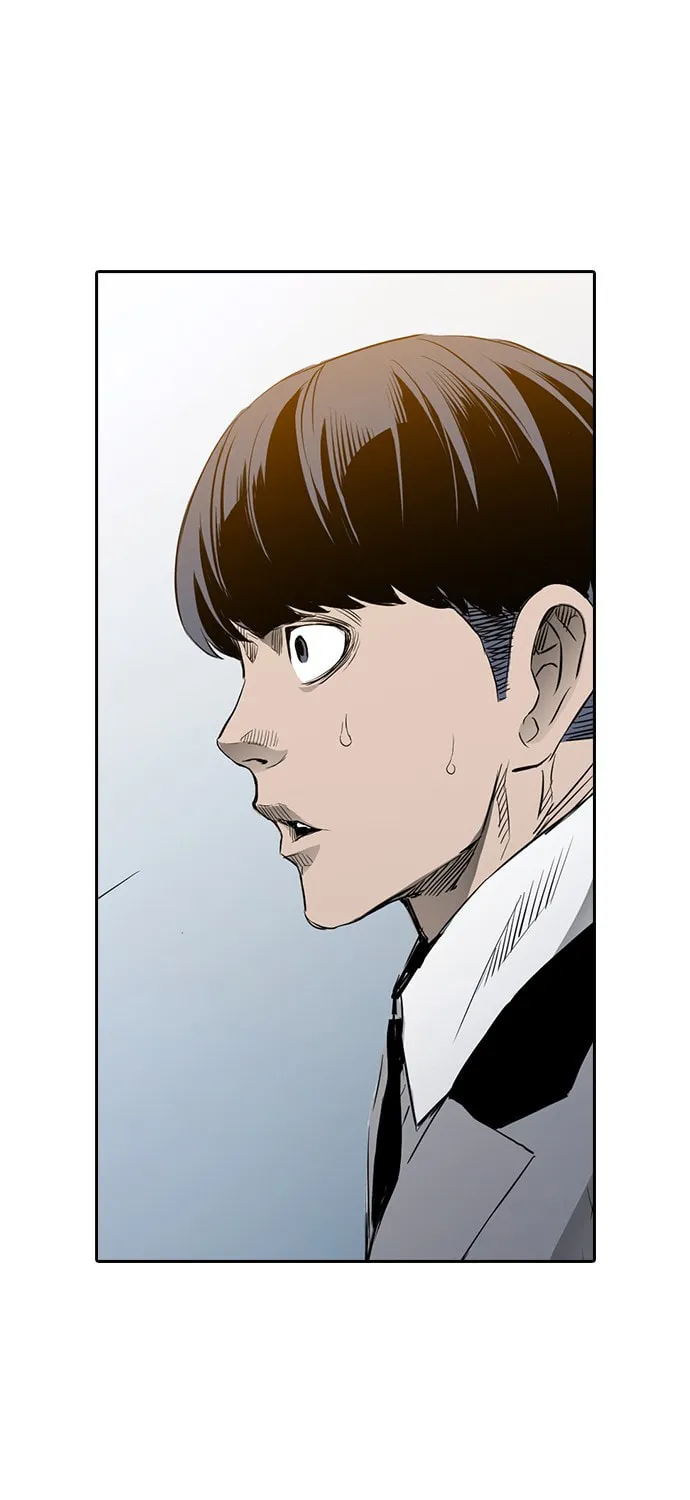 Kangtawoo Chapter 25 page 120 - 