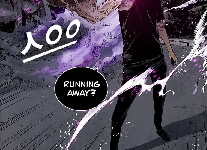 Kangtawoo Chapter 25 page 13 - 