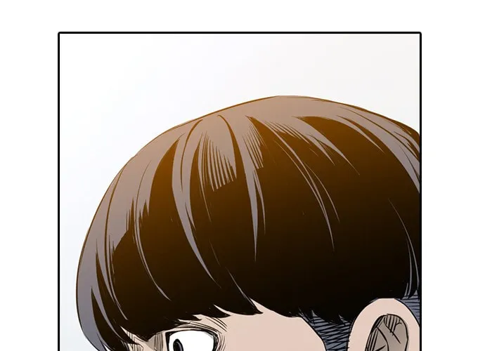 Kangtawoo Chapter 25 page 121 - 
