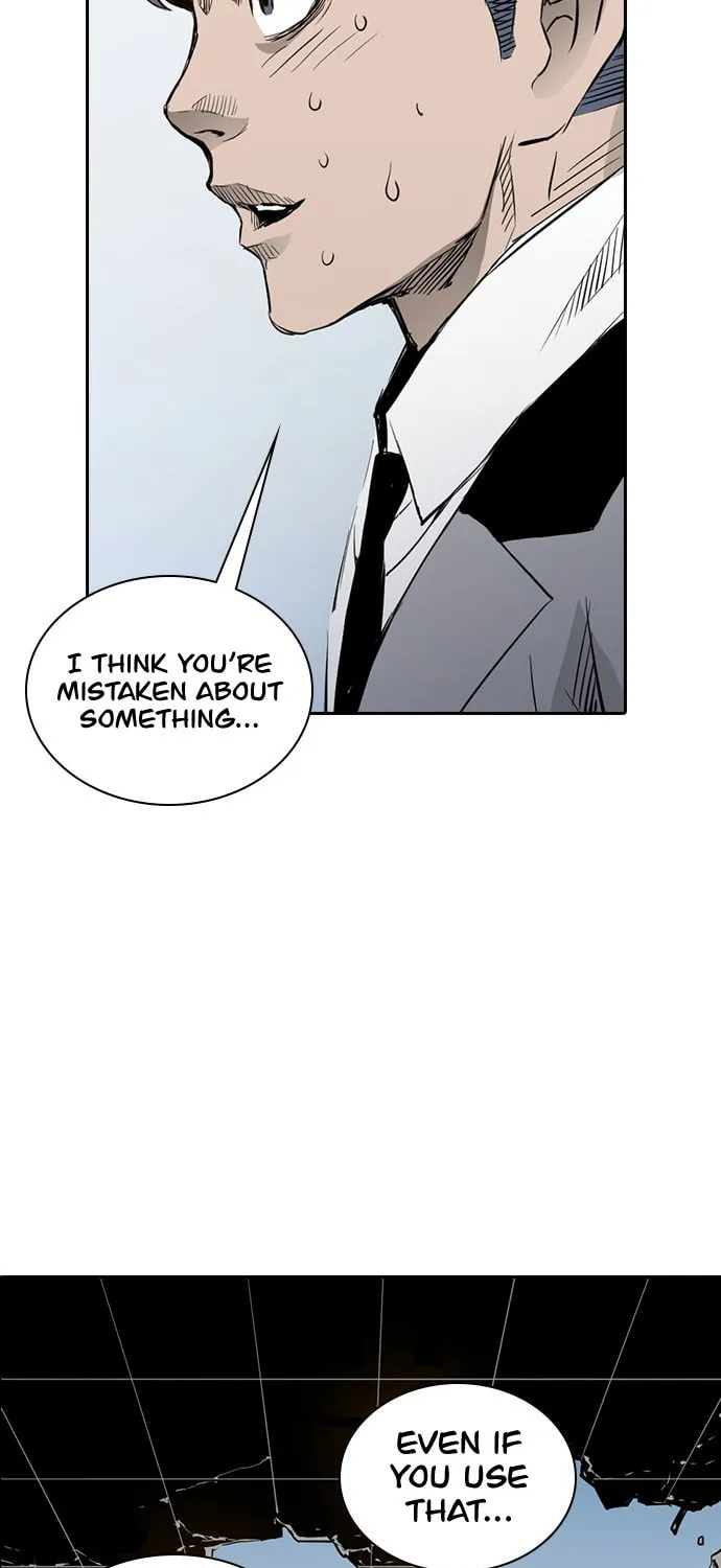 Kangtawoo Chapter 25 page 122 - 