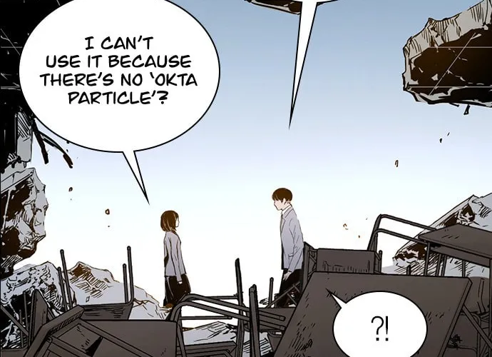 Kangtawoo Chapter 25 page 123 - 