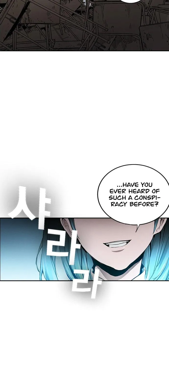 Kangtawoo Chapter 25 page 124 - 