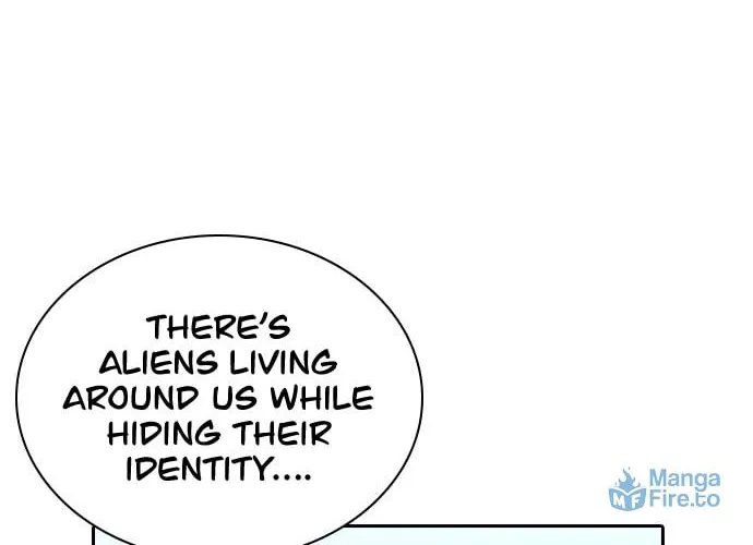 Kangtawoo Chapter 25 page 125 - 