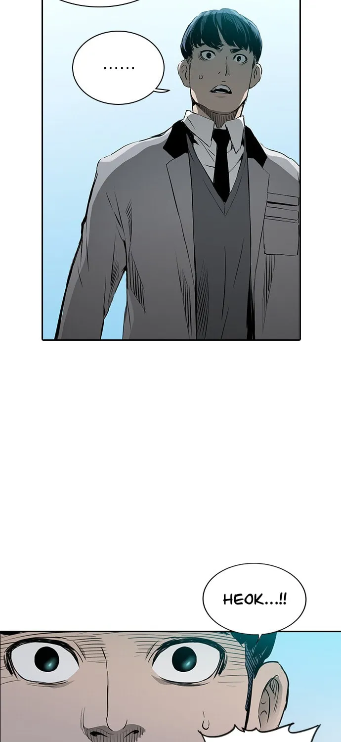 Kangtawoo Chapter 25 page 126 - 