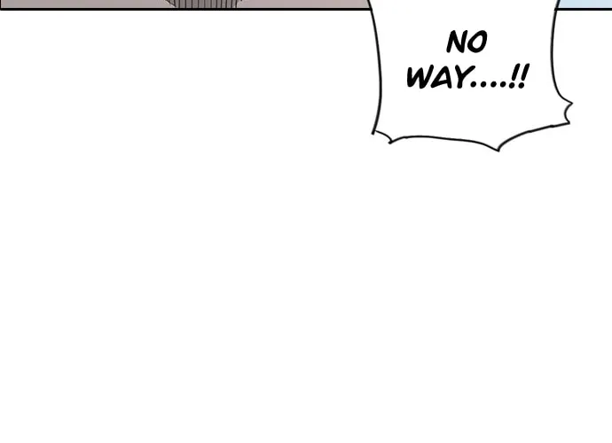 Kangtawoo Chapter 25 page 127 - 