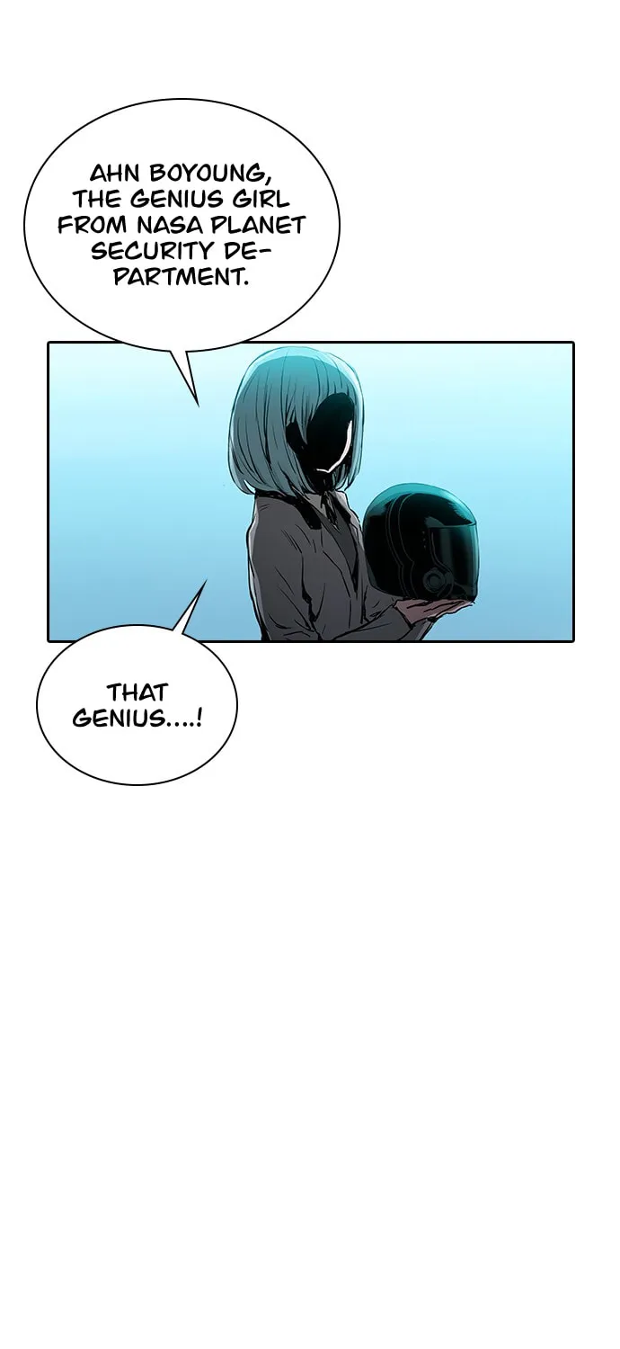 Kangtawoo Chapter 25 page 128 - 