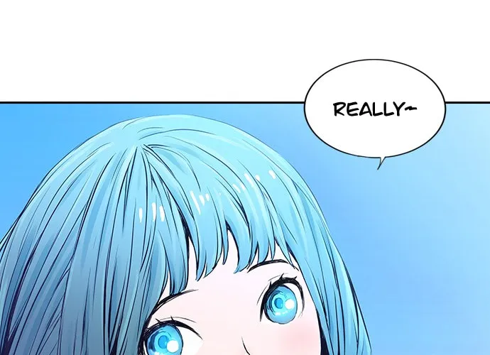 Kangtawoo Chapter 25 page 129 - 