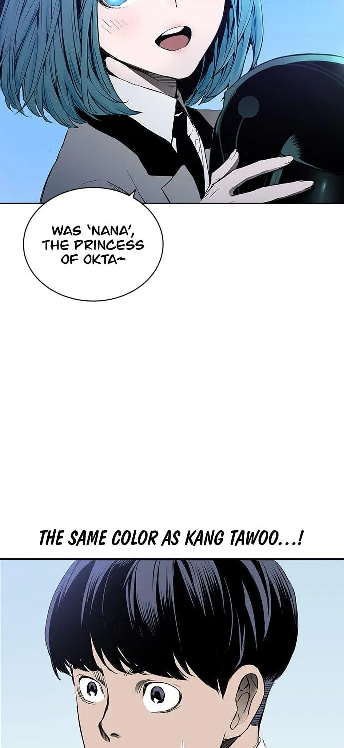 Kangtawoo Chapter 25 page 130 - 