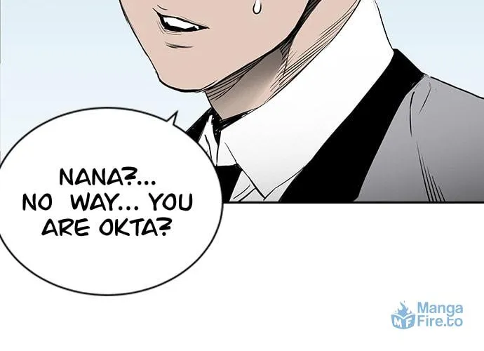 Kangtawoo Chapter 25 page 131 - 