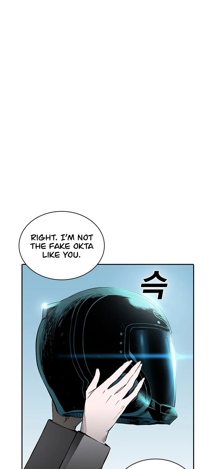 Kangtawoo Chapter 25 page 132 - 