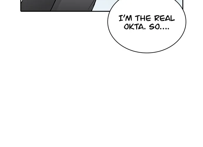 Kangtawoo Chapter 25 page 133 - 